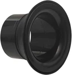Portable Bass Drum Amplifier And Kick Enhancer For Percussion Accessories. Fixed Price $43.99.