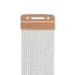 Puresound Custom Series Snare Wire, 20 Strand, 15 Inch. Fixed Price $32.99.