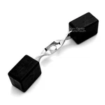 Danmar Drum Bumper. Fixed Price $11.99.