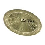 Paiste Pst 3 Cymbal China 18-inch. Fixed Price $156.89.
