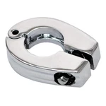 Pearl Zd102a Stop Lock. Fixed Price $21.99.
