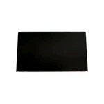 23.8'' Lcd Screen Lm238wf2 (ss) (n1) Lp-238n1-0-s-z-pa-8-xm-t-4b4-00bn. Fixed Price $99.00.