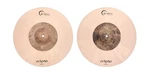 Dream Cymbals And Gongs Cymbal (eclphh15). Fixed Price $699.41.