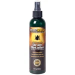Music Nomad - Drum Detailer For Acoustic & Electronic Kits Mn110. Fixed Price $10.99.