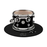 Dw John Good Tuning Table. Fixed Price $281.14.