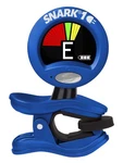 New Best Snark Guitar Tuner Snark1 Free Shipping. Fixed Price $39.70.