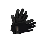 Zildjian Touchscreen Drummers Gloves Extra Large Black. Fixed Price $27.95.