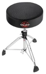New - Gibraltar 9800 Series Airtech Double-braced Top Round Web Throne, #9808arw. Fixed Price $169.99.