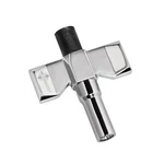 Snareweight Speedy Drum Key. Fixed Price $15.00.