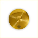 Uluobo 12 Inch Cymbal, Practice Cymbal For Drum Set (1piece, Inch, Gold. Fixed Price $37.35.