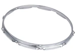 Gibraltar Gib 14 In 10 Lug Batt Hoop 2.3mm. Fixed Price $20.99.
