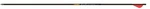 Gold Tip 400 Cut Down Raptor Vanes (4 Pack). Fixed Price $86.11.