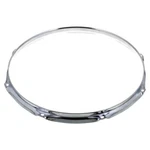 Gibraltar Sc-1408bs 14" 8-lug Batter Hoop 2.3mm. Fixed Price $20.99.