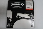 Evans G1 Clear Tt08g1 Tom Drum Head, 8 Inch. Fixed Price $14.95.