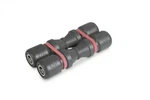 New - Latin Percussion Lp441m Duoshake Shaker Medium. Fixed Price $19.99.
