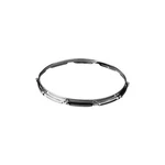 Gibraltar 14" Power Batter Hoop. Fixed Price $20.99.