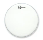 Aquarian 16" Texture Coated. Fixed Price $27.99.