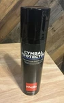 Paiste Cymbal Protector Model# Ac29231. Fixed Price $29.99.