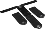Gruv Gear Nanomat Drum Mat - Double Pedal. Fixed Price $80.99.