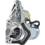 Starter For Nissan Truck Versa 09 10 11 15 2009 2010 2011 With 1.6l Engine. Fixed Price $109.21.
