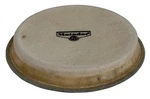 Latin Percussion Small Mounted Bongo With Traditional Rim Natural Finish. Fixed Price $103.90.