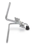 New - Gibraltar Dunnett R-class 10.5mm Floor Tom Rail Mount, Sc-rm105. Fixed Price $46.99.
