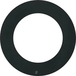 Tama Soft Sound Ring - 16". Fixed Price $37.99.
