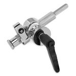 Dw Pivot Arm W/ Ratchet Handle For 9300 Stand. Fixed Price $83.99.