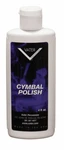 Vater Cymbal Polish Vcp. Fixed Price $10.36.