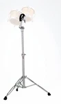 Lp Latin Percussion Matador Strap-lock Bongo Stand - M245. Fixed Price $214.99.