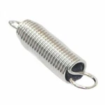 Pearl Sp-64f Foot Pedal Power Spring Eliminator/1000 Series Drums. Fixed Price $9.37.
