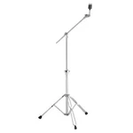 Gibraltar Lightweight Double Braced Cymbal Boom Stand Rk109. Fixed Price $73.10.