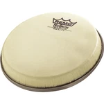 Remo Nuskyn S-series Bongo Drumhead 6-3/4 In. Fixed Price $50.99.