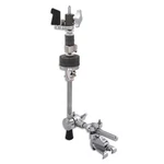 Dw Dwsm2141hhm Claw Hook Clamp Hi Hat Mount. Fixed Price $159.99.