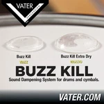 Vater Buzzkill Xtra Dry. Fixed Price $22.99.