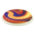 Remo Conga Tucked, Skyndeep, Serpentine Day Graphic Drumhead -12.5 Inches. Fixed Price $167.94.