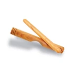 Lp211r Exotic Wood Standard Clave. Fixed Price $69.86.