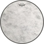 Remo Diplomat Fiberskyn Bass Drum Head 16 In. Fixed Price $63.99.