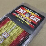 Fat Cat 14 X 30-strand Snare Wires (fc1430p). Fixed Price $24.99.