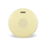 Evans Tri-center Bongo Drum Head 7 1/4 Inch Upc 019954937058. Fixed Price $36.99.
