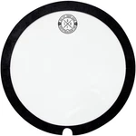 Big Fat Snare Drum The Original Drum, 13". Fixed Price $24.99.