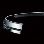 Tama Msh1410 Sound Arc Drum Hoop 14" 10-lug. Fixed Price $69.99.