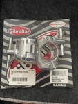 Gibraltar Sc-gcra Chrome Right-angle Clamp. Fixed Price $35.95.
