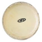 Latin Percussion Cp636b 10 Replacement Conga Head. Fixed Price $76.99.