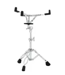 Gibraltar 4000 Series Double Braced Lightweight Snare Drum Stand 4706. Fixed Price $52.00.