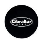 Gibraltar Sc-bpl Vinyl Bass Drum Beater Pad 4/pk. Fixed Price $9.99.