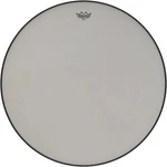 Remo Rc2900-la Lo-pro Ren Timpani Head. Fixed Price $201.73.