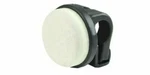 Tama Japan Drums Bass Drum Beater Head Felt For Iron Cobra Cb90fh. Fixed Price $20.00.