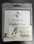 Snare Drum Marching Strap Adjustable Nylon *made In Usa*. Fixed Price $9.99.