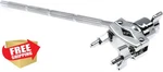 Gibraltar Ipad Holder Sc-emba. Fixed Price $57.95.